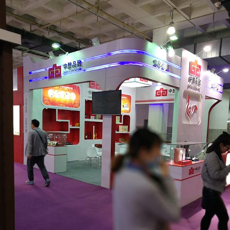 չ��չʾ-չ��չʾ չ̨� չ���