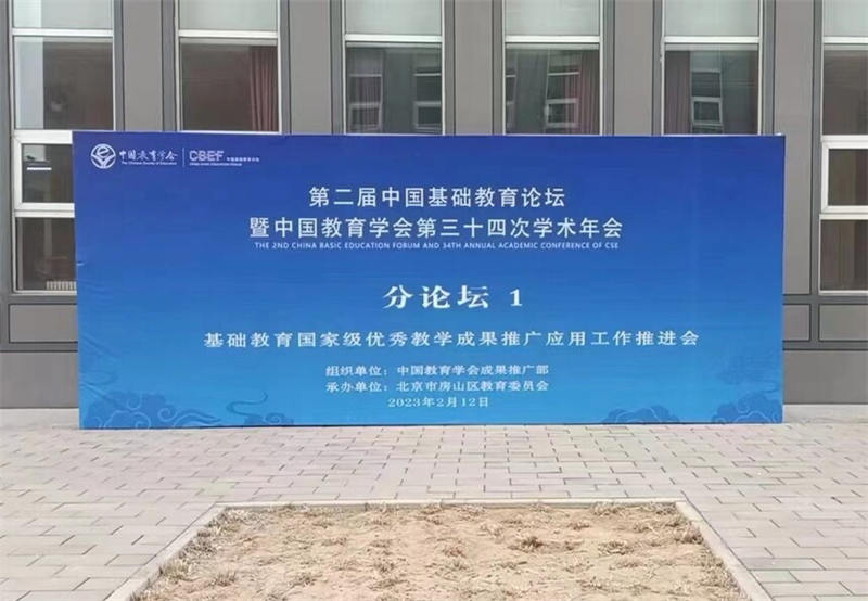 չ��չʾ-������ܴ�������ܴ