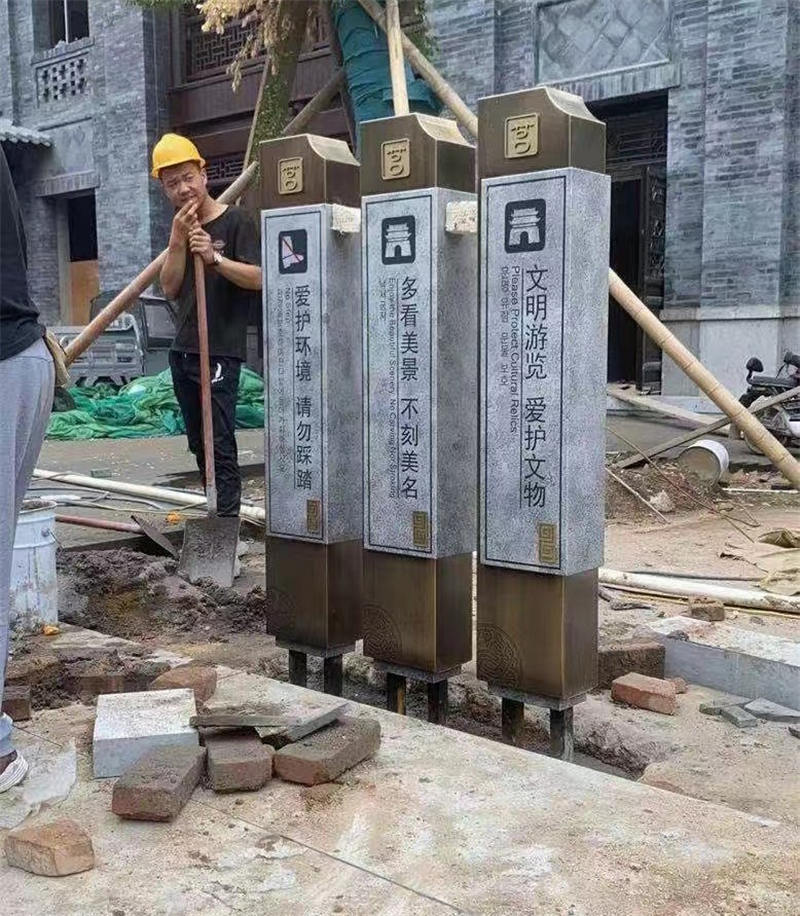 չ��չʾ-��������