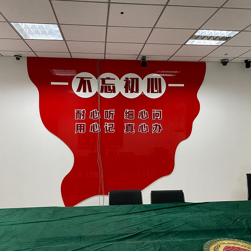 չ��չʾ-����ǽ����