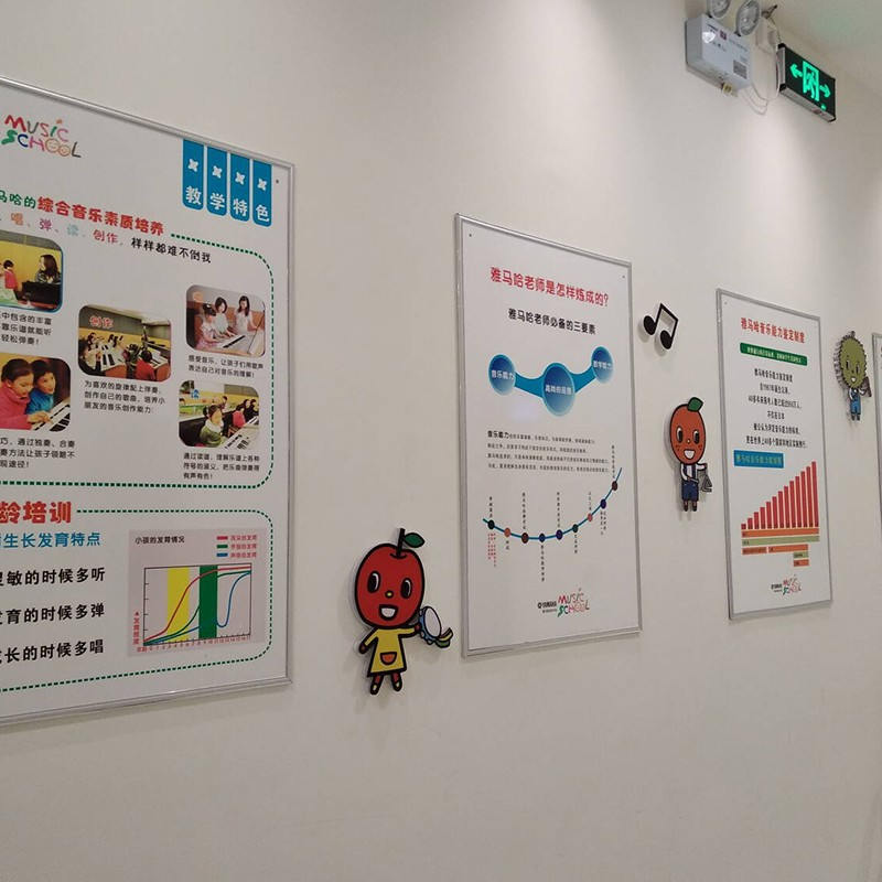 ���ӡˢ-KT������