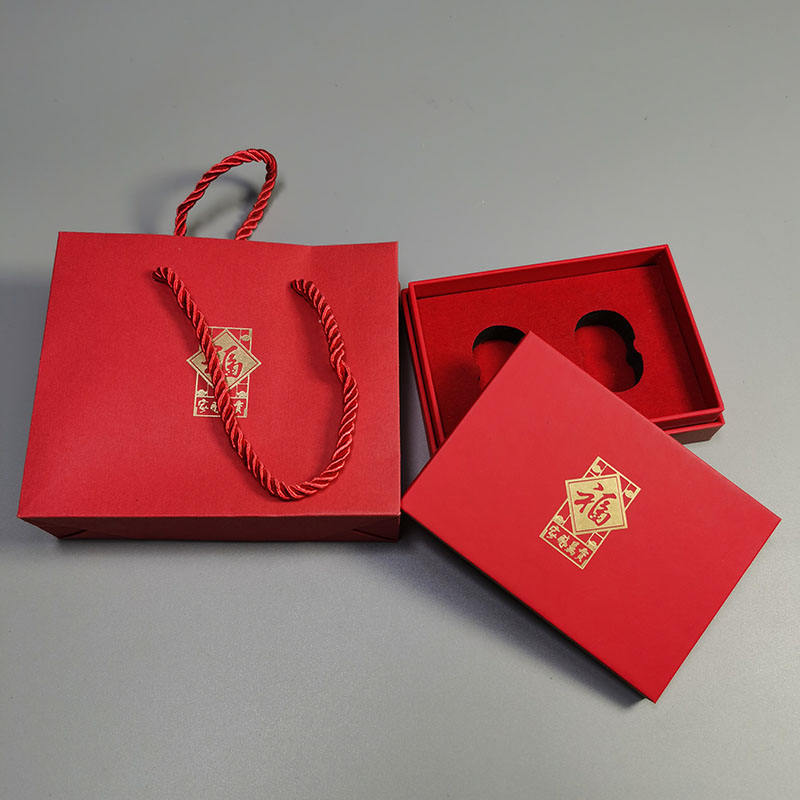 ���ӡˢ-��װ����� ��Ʒ����� ��װ��