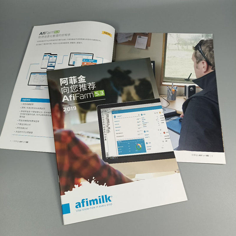 ���ӡˢ-��������� ������ӡˢ ������