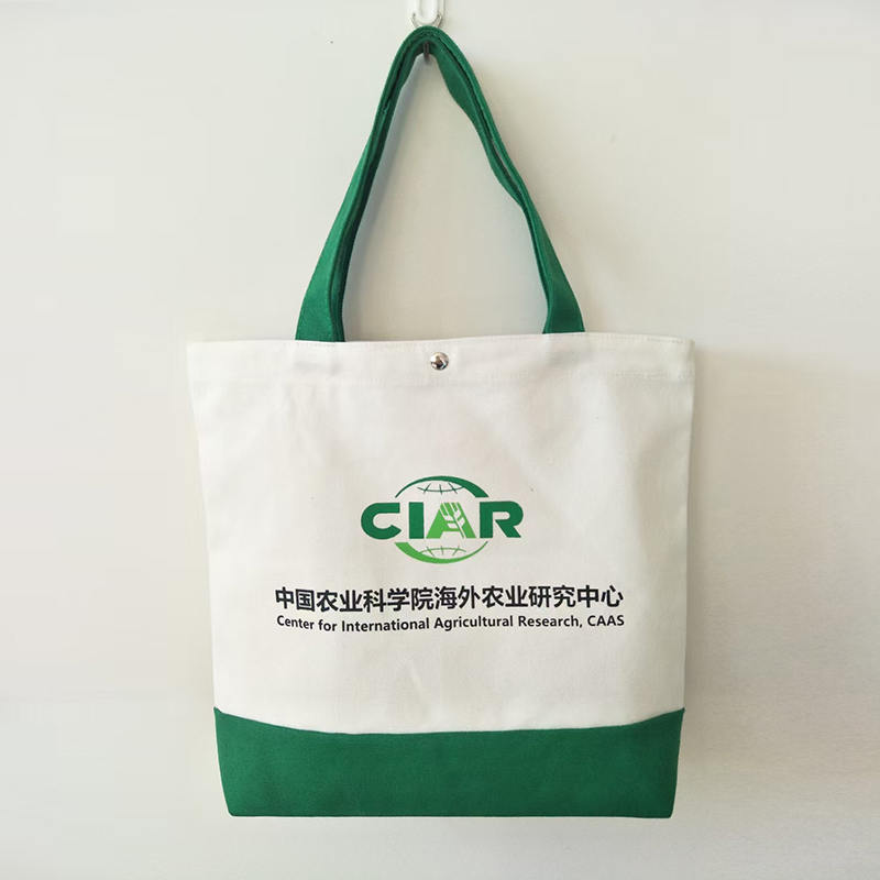 ���ӡˢ-������ӡˢ ��������ƶ���