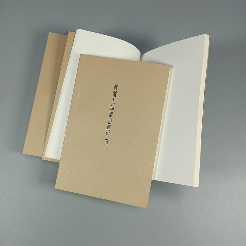 ���ӡˢ-�ʼǱ�ӡˢ ���±�ӡˢ