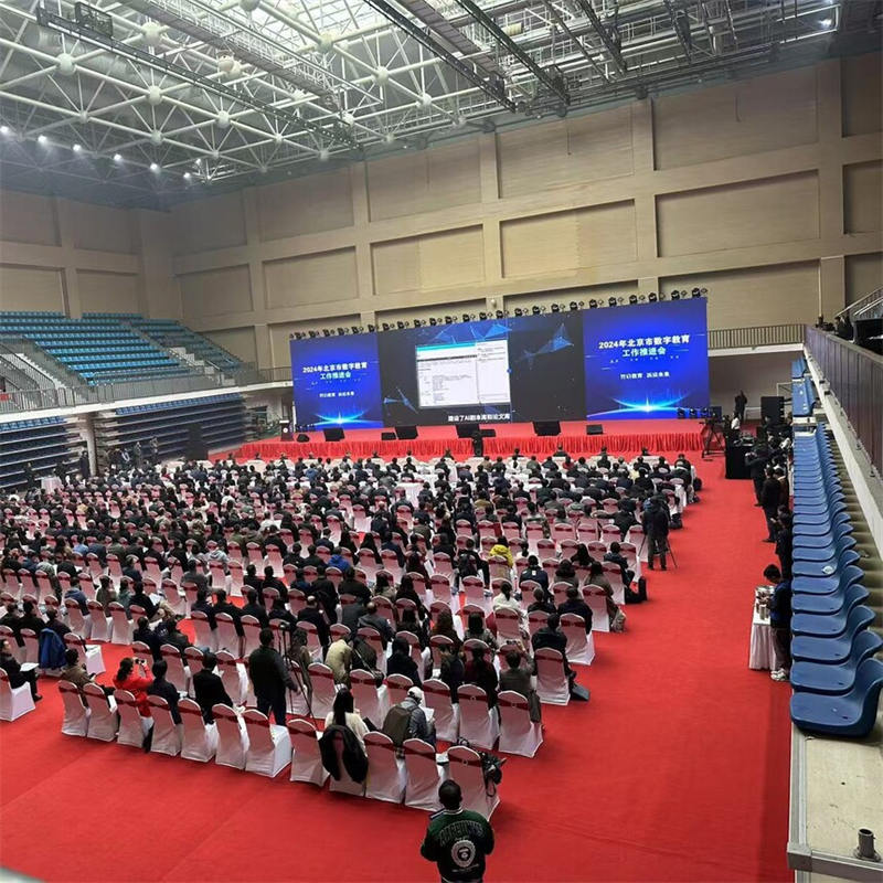 ֱ������-��� ��������