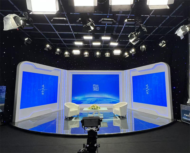 ֱ������-����Ӱ����� ����Ӱ������