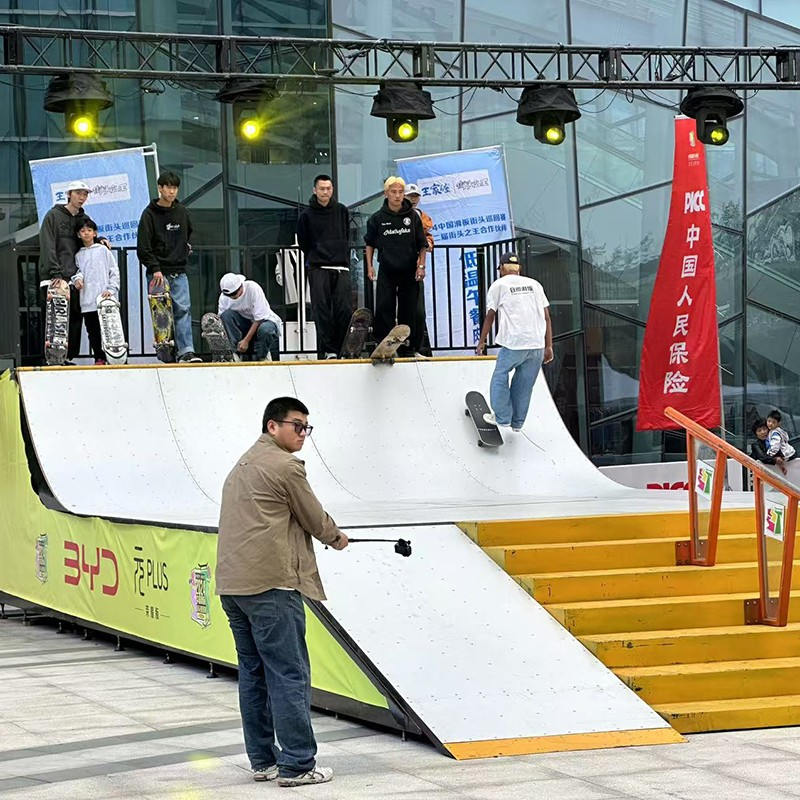 ֱ������-�������� ����ֱ��