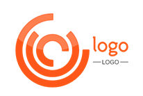 ��Ʒ���-logo���