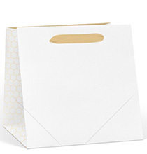 ��Ʒ���-��װ���