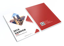 ��Ʒ���-Ʒ�ƻ���