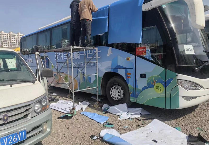 չ��չʾ-������� ���������� ������